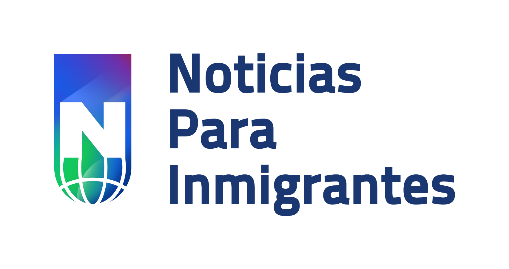 Noticias para Inmigrantes