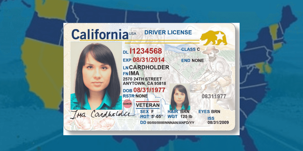 Licencia De Conducir Para Inmigrantes En California 2023 Driving Test