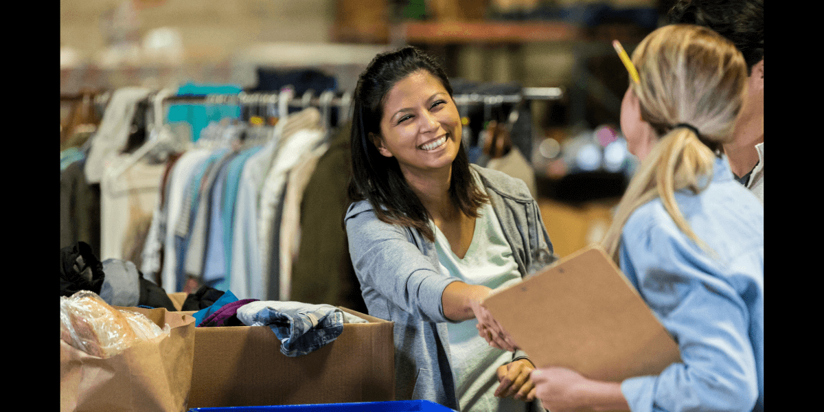 Tienda de ropa discount de trabajo mas cercana