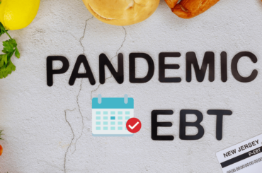 ebt pandemic - Fechas y montos PEBT verano 2022