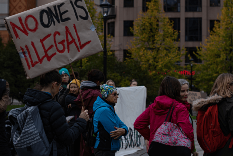 Guía de Ayudas para Inmigrantes: Apoyo Legal y Preparación para Emergencias Ayudas para inmigrantes