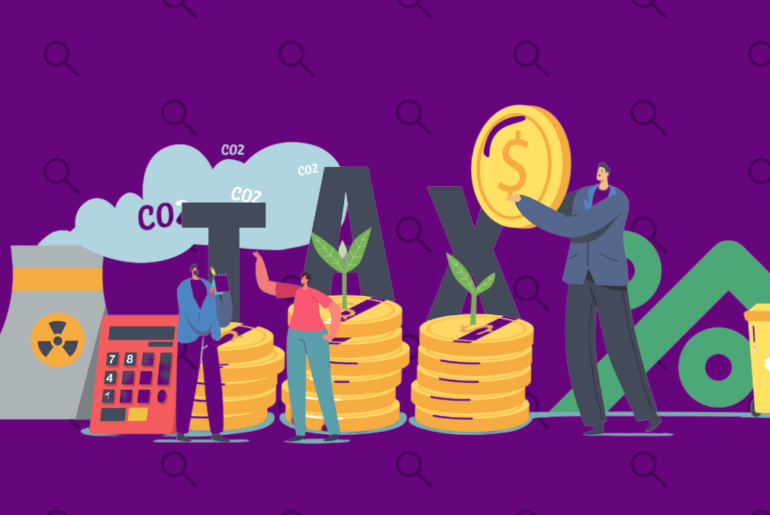 ¿Cómo se calculan los taxes? ¿Cuándo se hacen? ¿Debo declarar taxes si no tengo un estatus migratorio definido?: lo que debes saber sobre la temporada de impuestos 2025