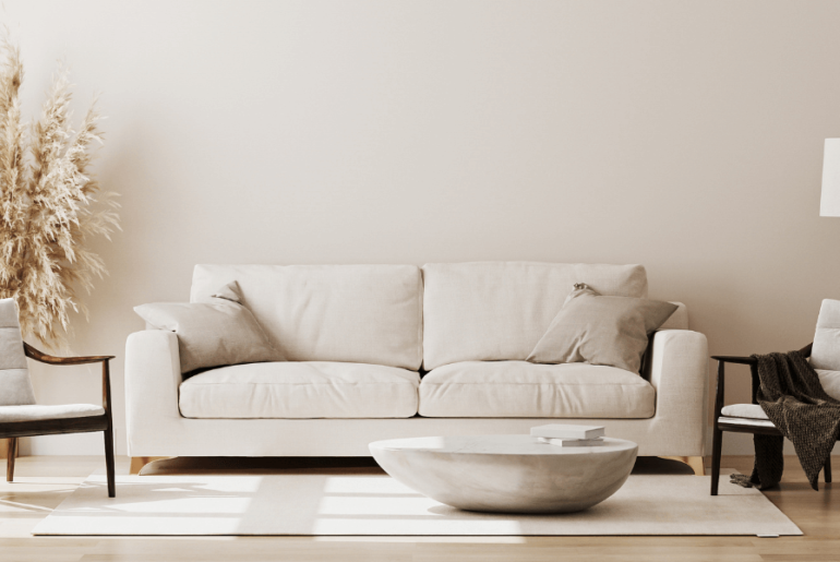 Muebles cerca de mí: Encuentra muebles para tu hogar a un presupuesto asequible Muebles cerca de mi