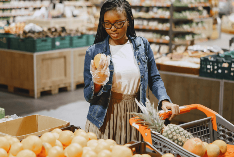 ¿Cuales supermercados cerca de mí son más baratos en Estados Unidos? supermercados cerca de mi