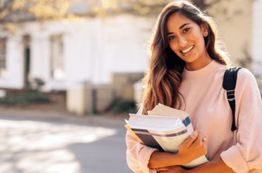 Universidades para inmigrantes