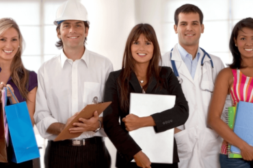 Trabajo para inmigrantes