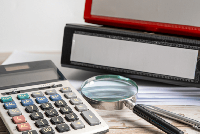 ¿Qué es la compensación laboral y por qué es un derecho fundamental en Nueva York? Compensación laboral: qué debes saber