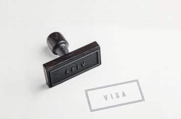 Visa U vs Visa T