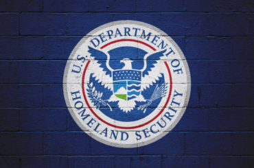 DHS + Termina + TPS