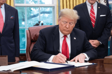 Derechos + Inglés + Idioma