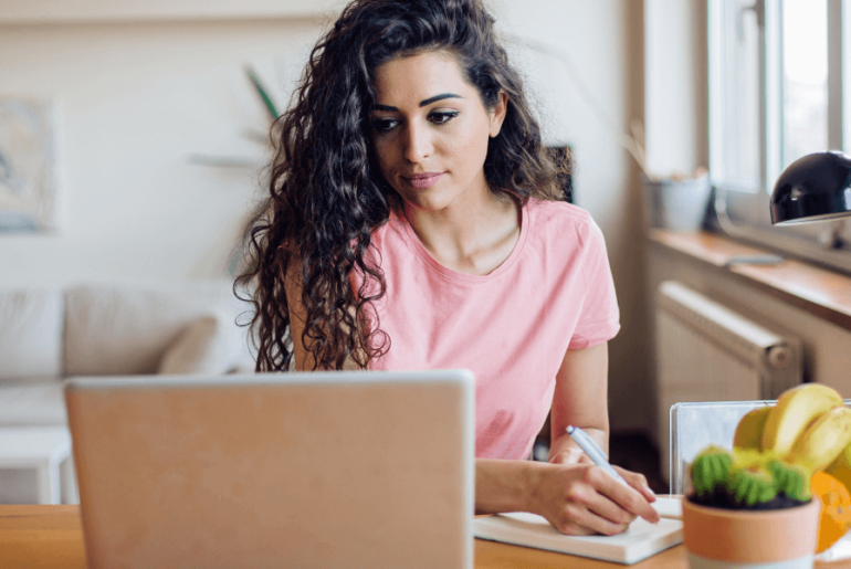 ¿Buscas trabajo en Estados Unidos? Estas organizaciones pueden ayudarte a lograrlo