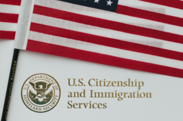 Tarifas Migratorias + ACH