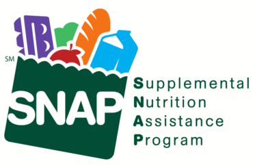 SNAP Benefits
