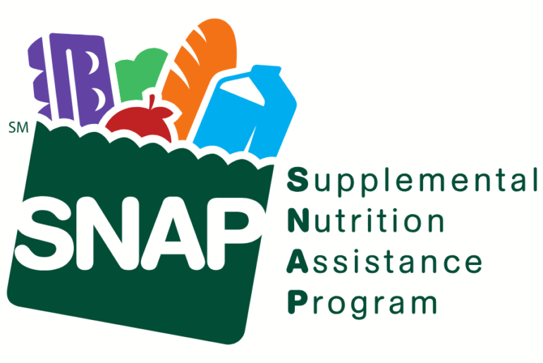 SNAP Benefits