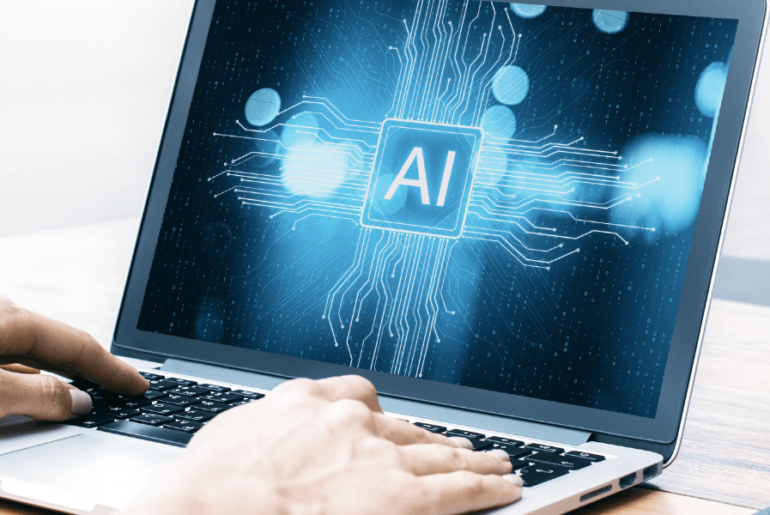 Inteligencia artificial: cómo identificar contenido falso, evitar errores y protegerte de la desinformación