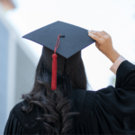 Graduados inmigrantes