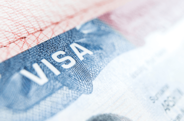 USCIS reactiva trámites migratorios