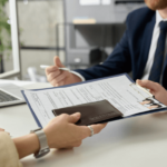 abogados de inmigración