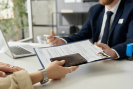 abogados de inmigración