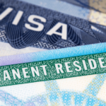 Carga Publica + Green Card + 2026