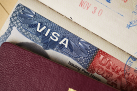 TPS